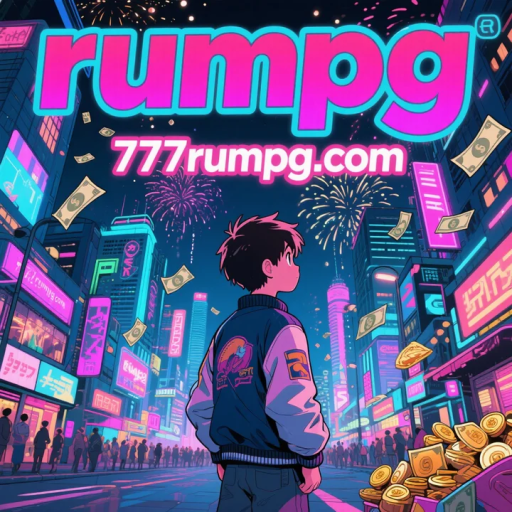 rumpg